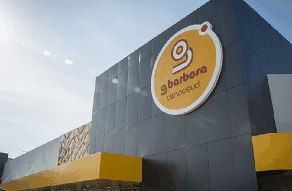 gbarbosa_aboutus / Foto: Foto: GBarbosa/ Reprodução