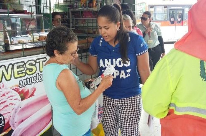 APL Mandioca no Agreste promove Dia de Campo em Arapiraca