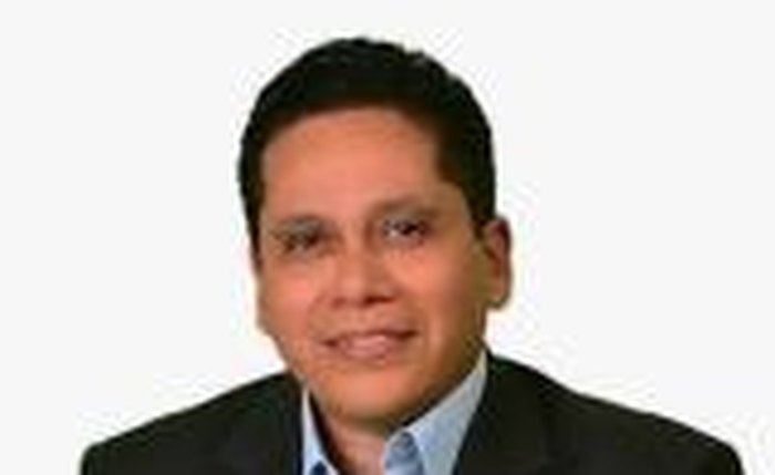 Eleições 2026: quem é Uziel Bueno, candidato a deputado federal (Bahia)