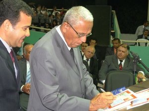 Foto: master