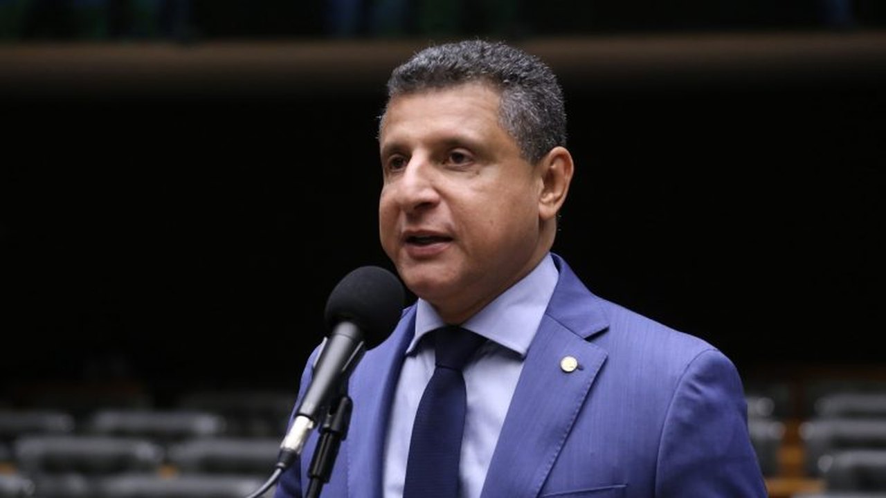 Comissão aprova projeto que reforça proteção contra violência em serviços de saúde