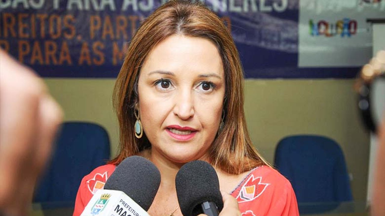 Maceió sedia Congresso Nacional de Chefes de Gabinete