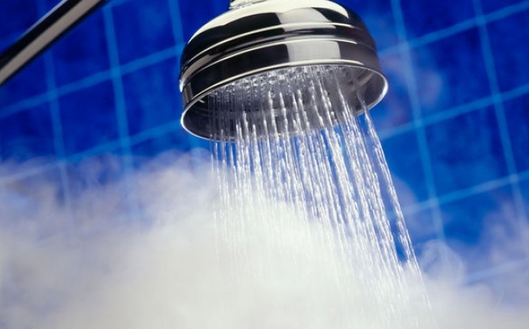 Algás ultrapassa a marca de 70 mil unidades residenciais contratadas