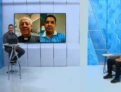 APD 0302 - Reprodução TV Aparecida (2).jpg 