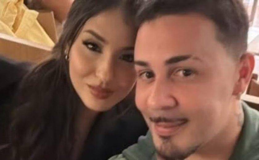 Carlinhos Maia desmente boatos de novo relacionamento e rebate comentários sobre sexualidade