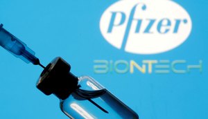 2021-02-23t143503z_1_lynxmpeh1m0vt_rtroptp_4_saude-covid-pfizer-negociacao.jpg
