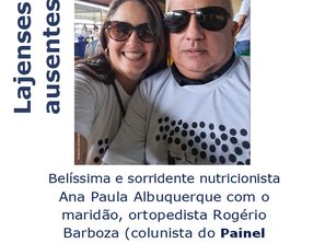 Arquivo pessoal