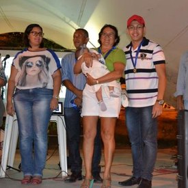 d53f7a6a385bd0c8499f230b3563ceaed81cf49b