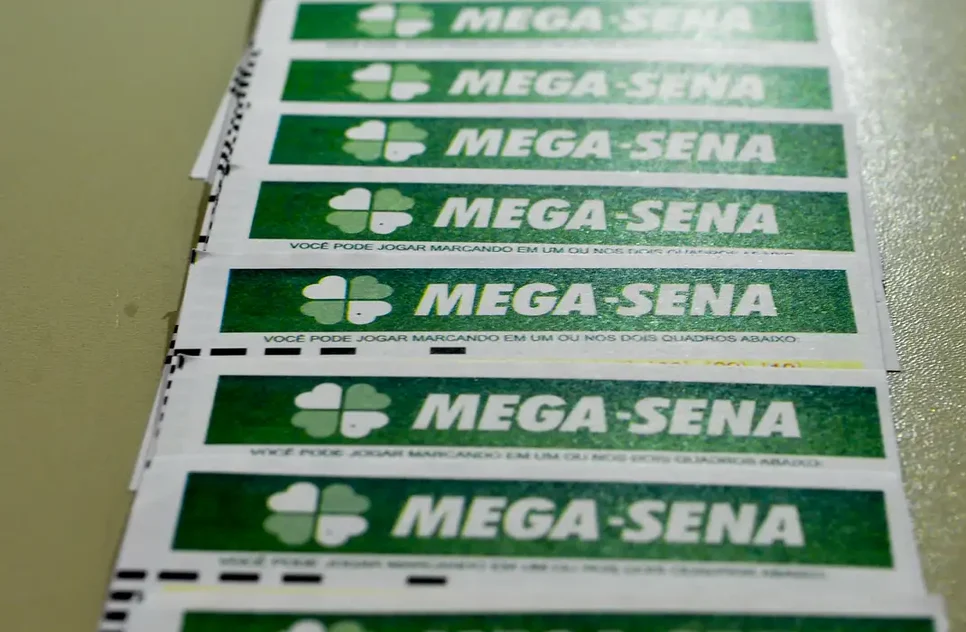 mega_sena_mcajr_abr_2904223677 / Foto: Foto: Marcelo Casal Jr (Agência Brasil)