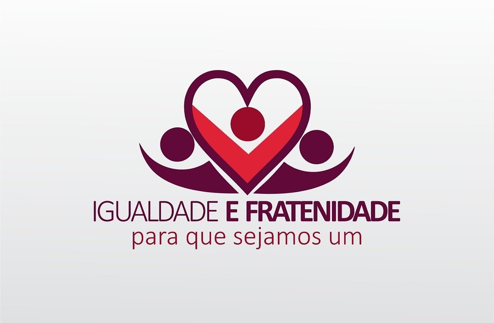 campanha 