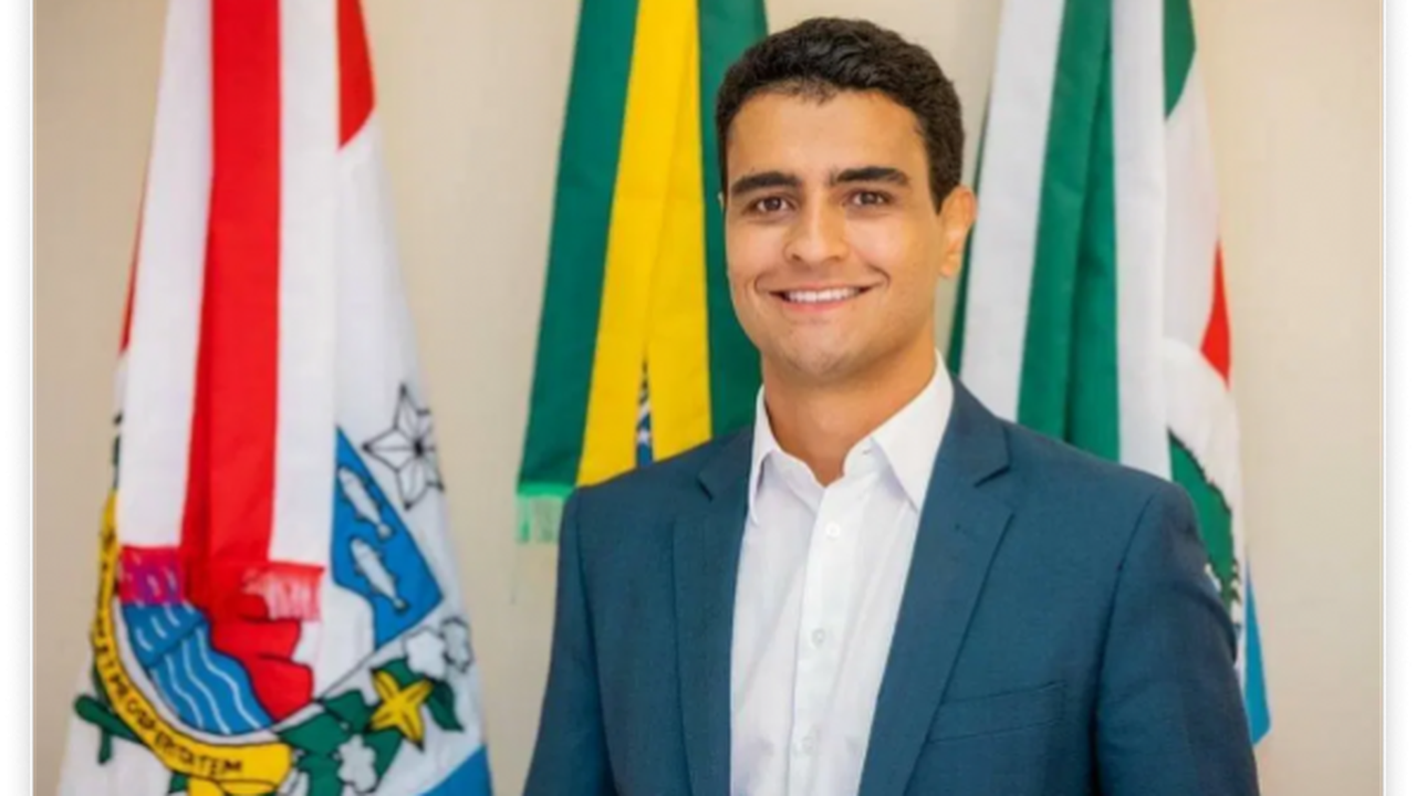 JHC, e sua incógnita