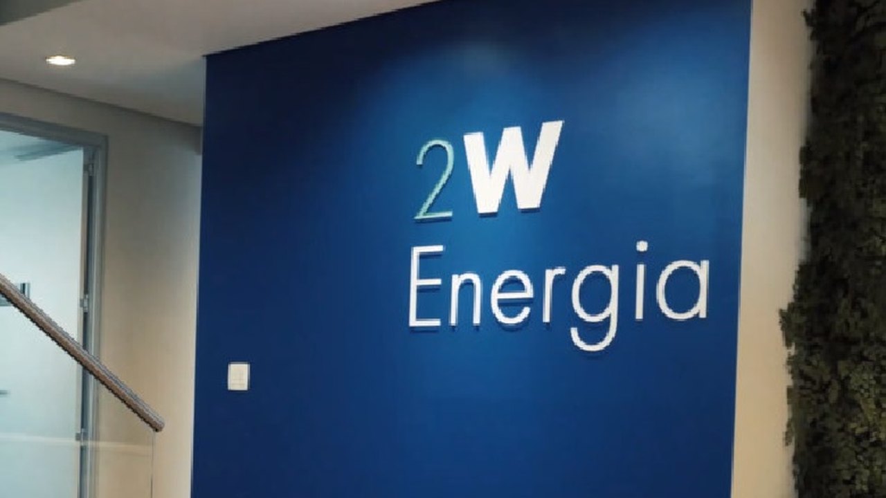 2W Energia fará emissão de R$ 250 milhões em debêntures com esforços restritos