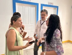 semed-penedo-inclusiva-visita-mg-6.jpeg 