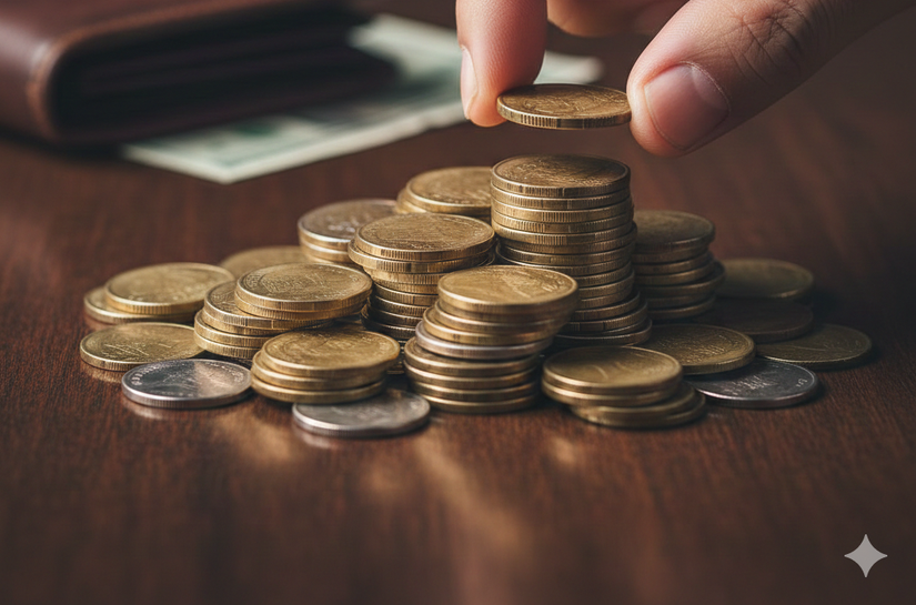 Sicoob oferece curso gratuito para quem busca mais equilíbrio e saúde financeira