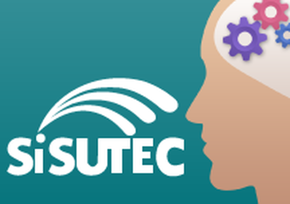 Sisutec: inscrições começam no dia 24 de março