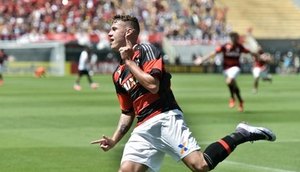 copinha