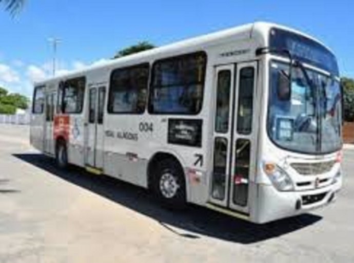 Arsal anuncia mudanças em 11 linhas intermunicipais