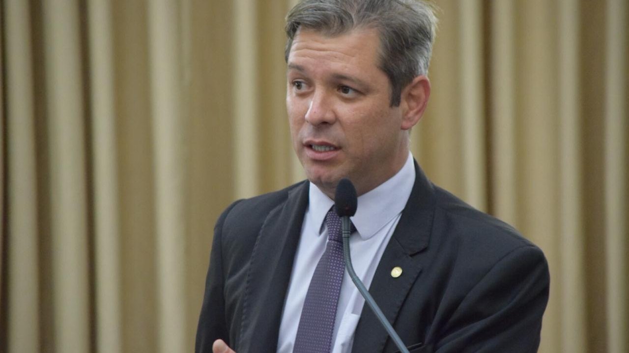 Assembleia promove debate sobre a situação dos abatedouros públicos