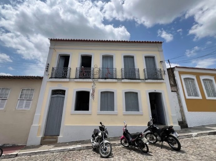 Penedo publica resultado preliminar da habilitação das propostas do edital de subsídio Mestre Antônio Pedro