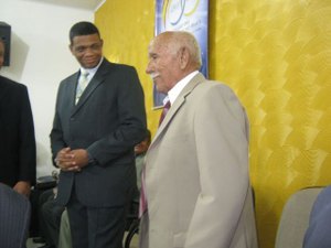 Foto: master