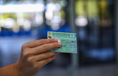CNH do Trabalhador: Confira lista de selecionados para o programa gratuito do Governo de Alagoas