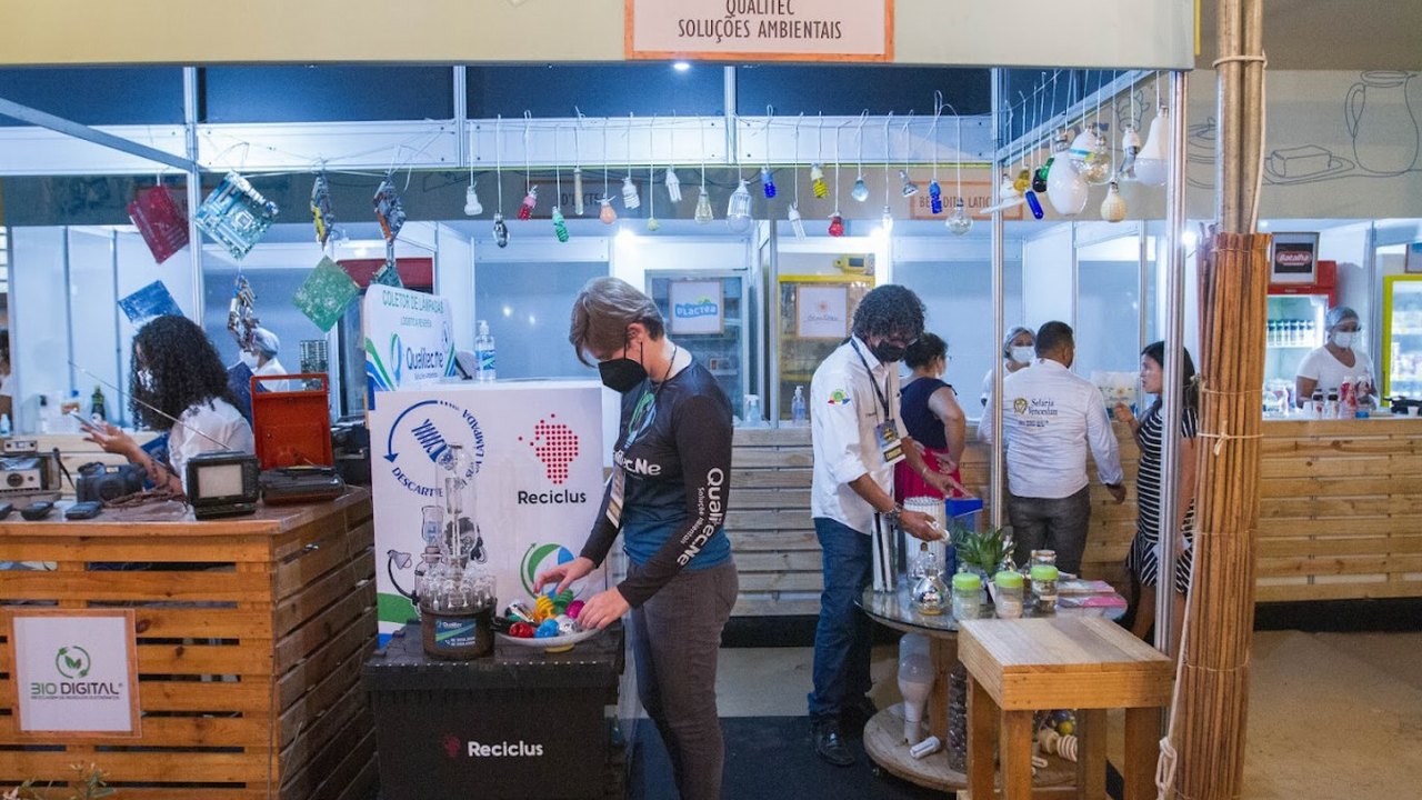 Em parceria com o Sebrae Alagoas, Expoagro 2021 é aberta oficialmente
