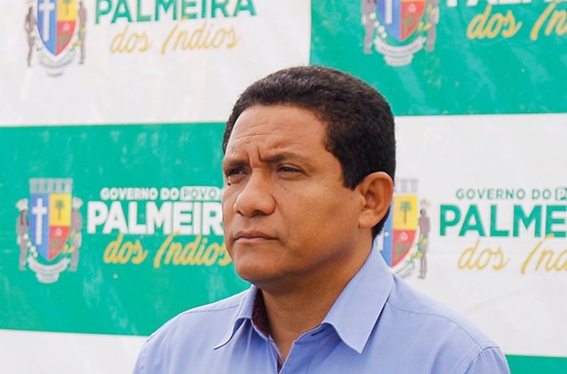 Júlio Cezar será palestrante no Seminário 'Boas Práticas na Administração'