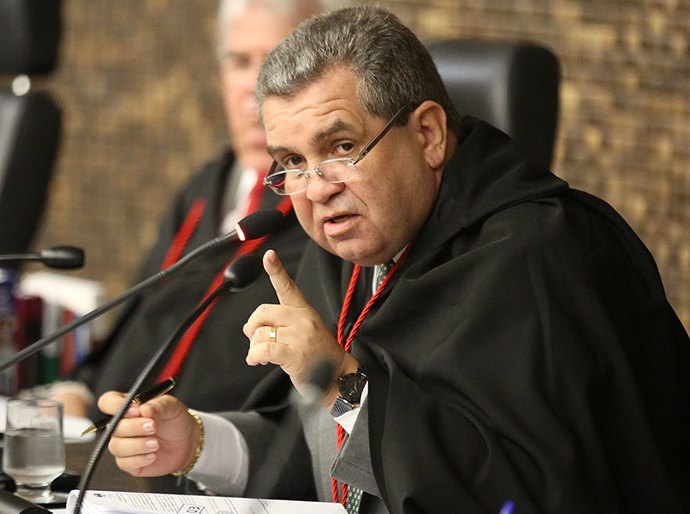 Ipaseal não deve atender membros do Sindicato dos Servidores do Detran sem contrato