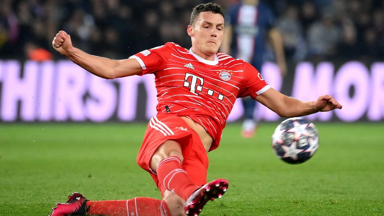Leverkusen vence e reassume liderança do Alemão; Bayern de Munique triunfa e se mantém na briga
