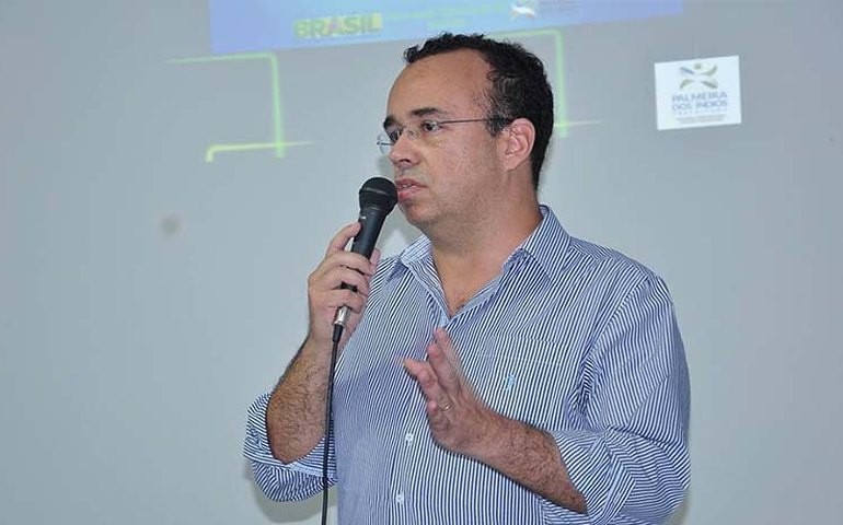 Igaci melhora atuação da atenção básica com uso de tecnologia móvel