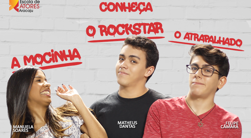 série