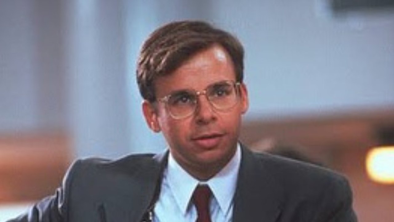 Ator de clássicos, Rick Moranis confirma retorno aos cinemas após 30 anos afastado
