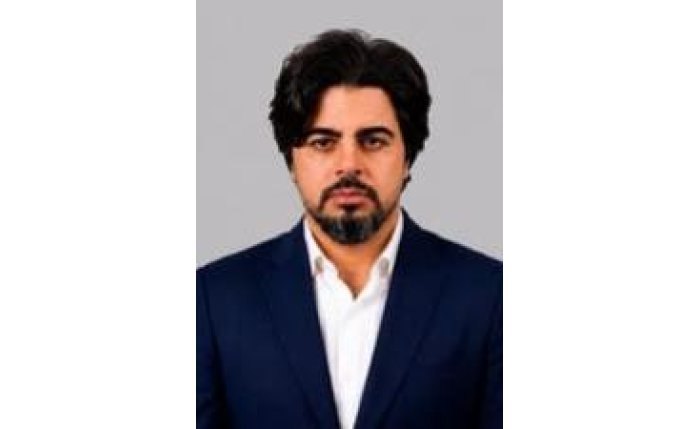Eleições 2026: quem é Jarbas Lemoss, candidato a deputado estadual (Bahia)