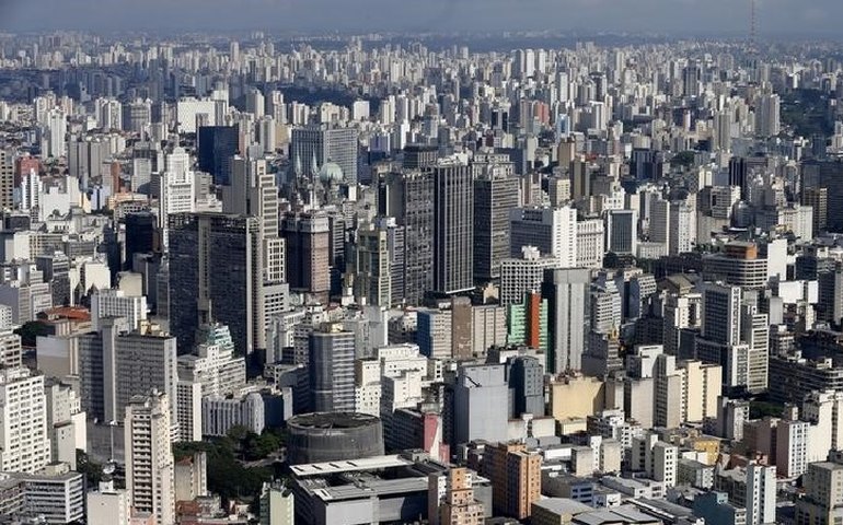 São Paulo lidera lista das melhores cidades para empreender no Brasil