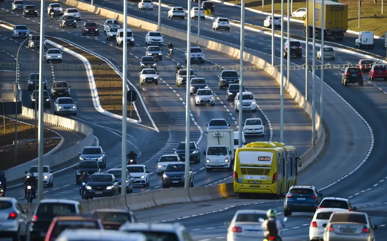 Decreto destina 1% do prêmio do SPVAT a Estados que cobrarem junto com IPVA e licenciamento