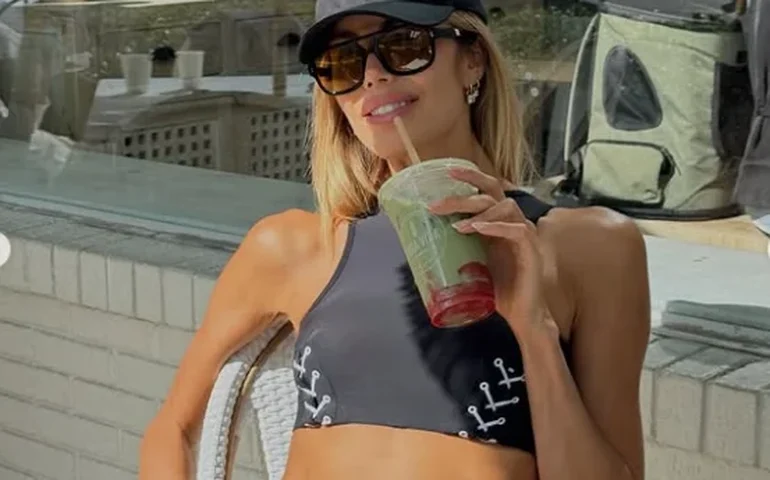 Ex-namorada de Vorcaro contrata assessoria e advogado e age para se desvincular do banqueiro