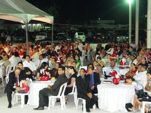 Foto: master