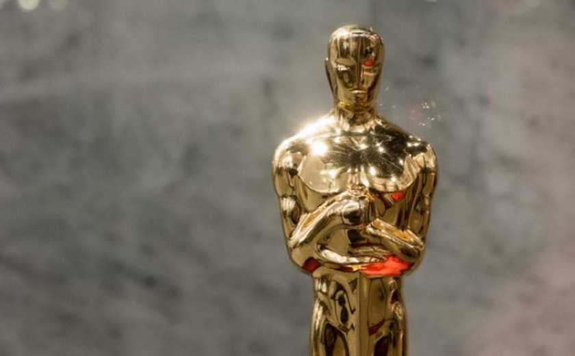 Academia Brasileira de Cinema abre inscrições para filmes que vão concorrer a uma vaga no Oscar®