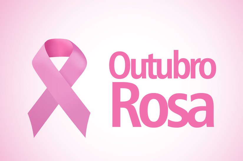 Prefeitura de Arapiraca inicia Campanha “Outubro Rosa”