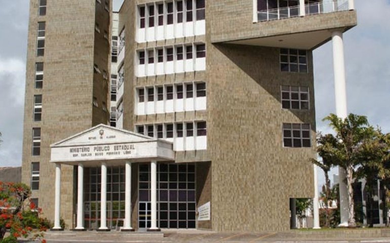 Atuação do Ministério Público garante condenação de réu que trocou tiros com a polícia e se preparava para assaltar