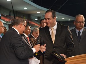 Foto: master