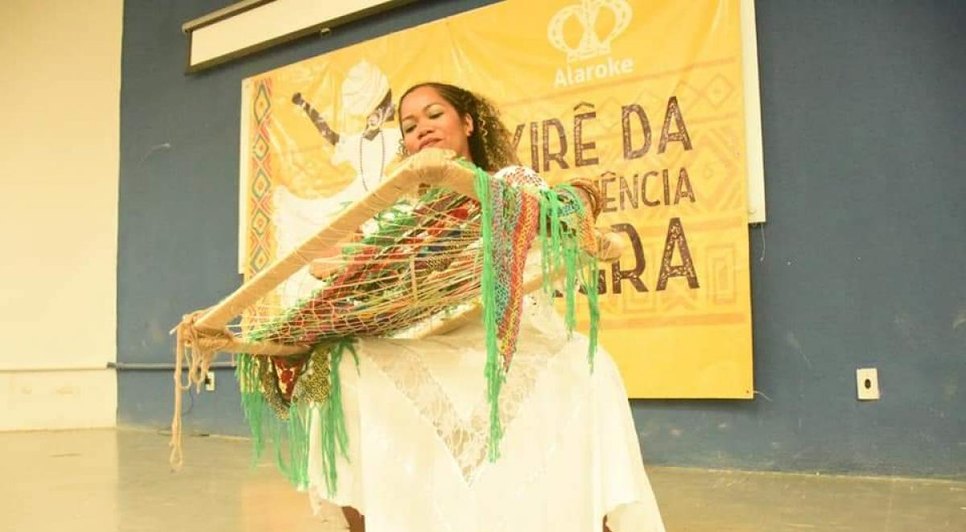 whatsapp-image-2021-_123901637161175.jpeg / Foto: Assessoria do evento