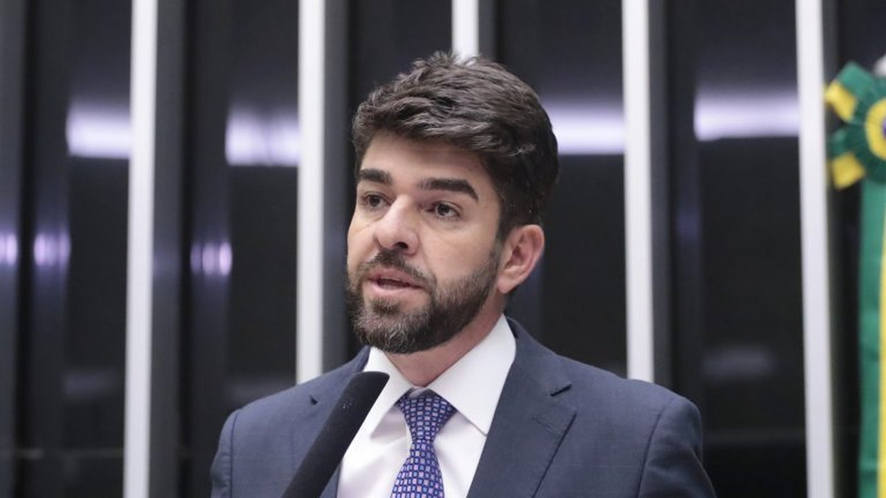 Projeto que facilita contratação de trabalhador rural em safra vai à sanção presidencial