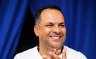 Francisco Sales desponta como liderança política e afirma: “A mudança é urgente em AL. Não podemos ficar reféns dos velhos grupos que dominam e saqueiam o Estado”