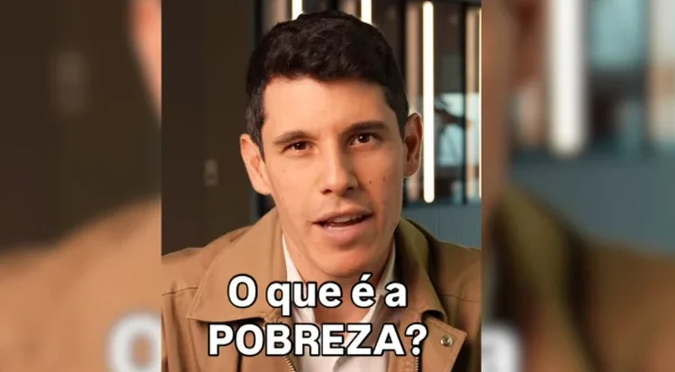 Foto: reprodução/redes sociais