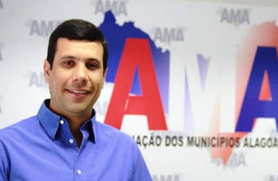 ‘Rei das urnas’ em Alagoas, Hugo Wanderley coloca Cacimbinhas no topo da geração de emprego no Estado