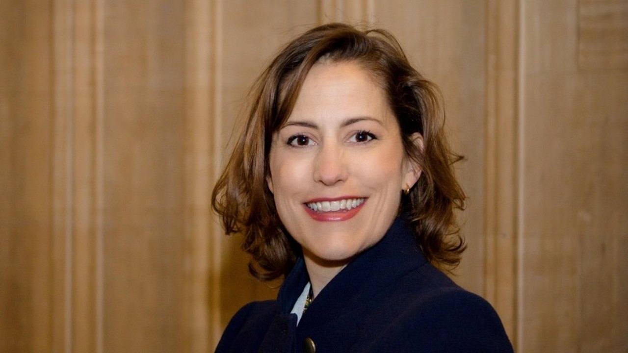 Ministra da Justiça do Reino Unido renuncia e amplia debandada do governo Johnson