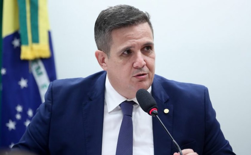 Projeto disciplina uso de vídeos de cidadãos para comprovar infração de trânsito