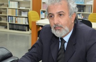 COVID-19: MPE recomenda ao prefeito de Rio Largo novo Decreto com regras de proteção aos munícipes