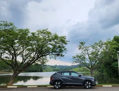 Hyundai KONA Híbrido está mais seguro, amplo e conectado na linha 2026 - Sérgio Dias (17).jpeg 